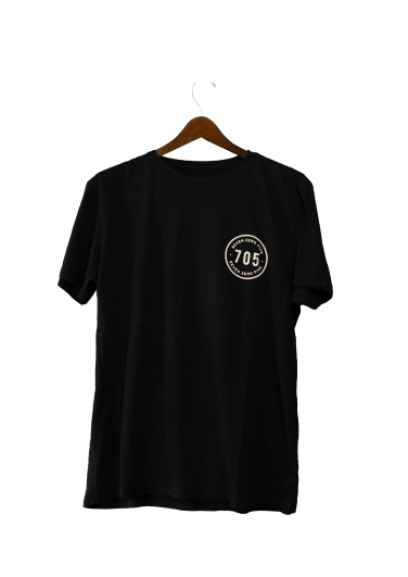 /storage/photos/1/products/blackT-shirt.jpg